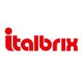 italibrix_120x120