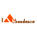 labbondanza