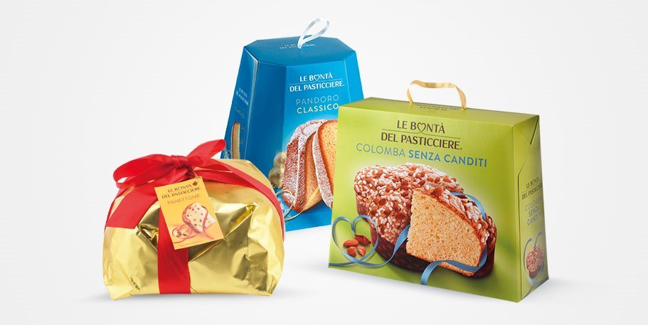 le-bonta-del-pasticciere__top