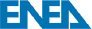 logo_Enea