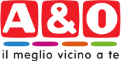 logo_aeo