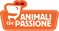 logo_animali-che-passione(0)