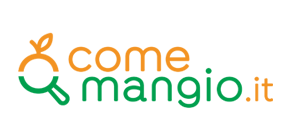 logo_comemangio(0)