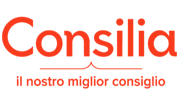 logo_consilia_175x105