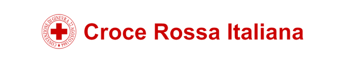 logo_croce_rossa_02