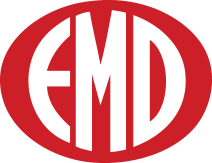 logo_emd