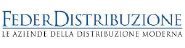 logo_federDistribuzione