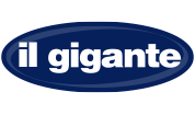 logo_gigante_106x110(0)