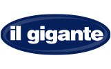 logo_gigante_161x100(0)