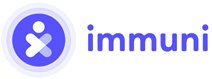 logo_immuni