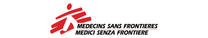 logo_medici_senza_frontiere_711