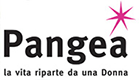 logo_pangea_03