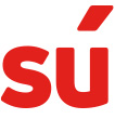 logo_su_106x110
