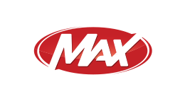 max_260x140(0)