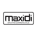 maxidi(0)