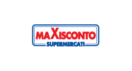 Maxisconto