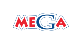 Mega