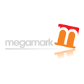 megamark