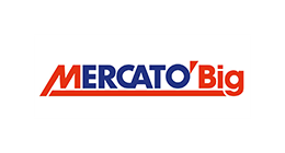 Mercatò Big