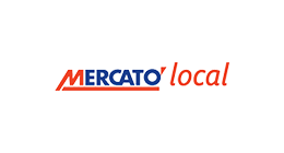 Mercatò Local