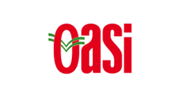 OASI