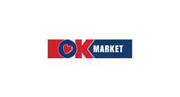 Ok Market