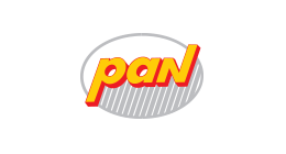 pan(0)