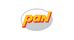 Supermercati PAN