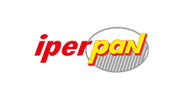 Iper Pan