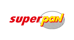 Super Pan