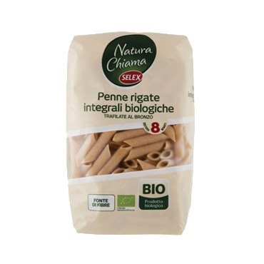 penne_rigate_integrali_bio