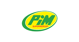 SUPERMERCATI PIM