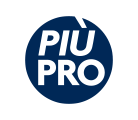 piu_pro(0)
