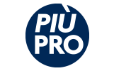 piu_pro