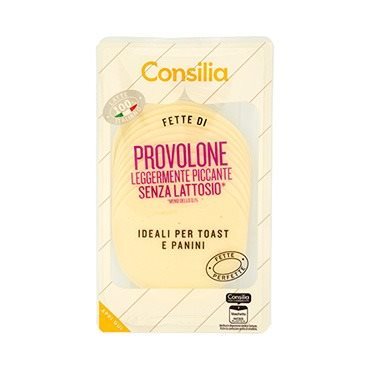 principale_8000965015851_370