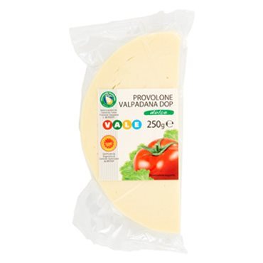 provolone_valpadana_dop_comunicazione_big
