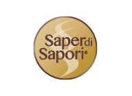 saper_sapori_192x140(0)