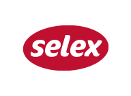 selex_192x140(0)