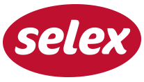 selex_207x119