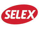 selex_G4658