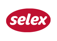 selexi