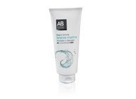 shower_gel