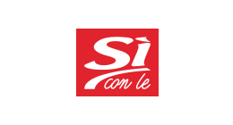 si(0)