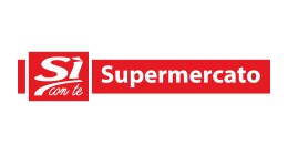 SI con te Supermercato