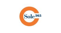 sole-365