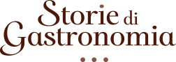 storie-di-gastronomia(0)
