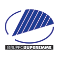 superemme(0)