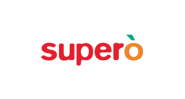 Superò