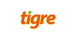 tigre_260x140(2)