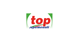 TOP SUPERMERCATI